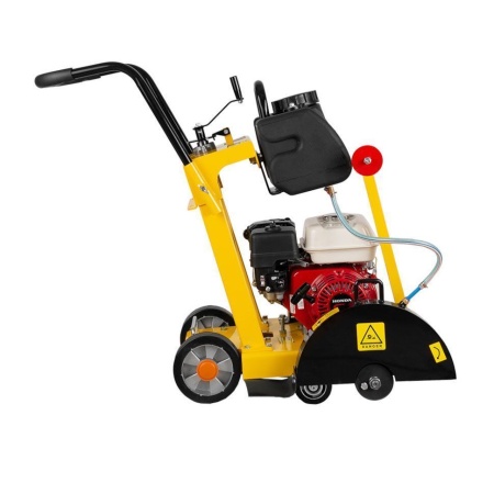   DIAM ML-350/5,5 H (630068)