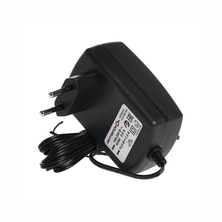    -1.5/12, 12, 1.5/, Li-Ion (2401.014)