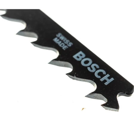 ����� ��� ������� BOSCH T144D