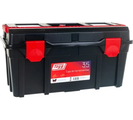    TAYG 35 + 2 +,  ,  . 135002