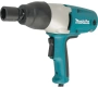��������� ������� Makita TW0350
