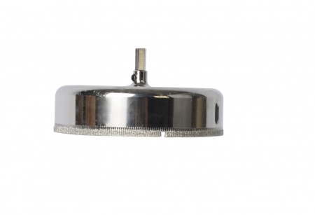 ������� �� ������������� �������� 100�70�� STURM (1055-10-10070)