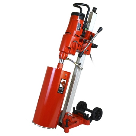   DIAM ML-250/2A (620066)