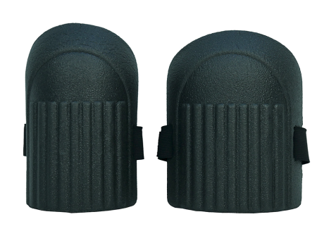 Щиток защитный (наколенники) STURM 8050-04-G6, 8050-04-G6 Щиток защитный (наколенники) STURM 8050-04-G6