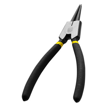     BERGER  () 230  BG1226