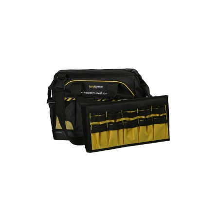 ����� ��� ����������� Hanskonner HKTB0146 (46 ��������, ������� ������ ��� ��������� �� ������)
