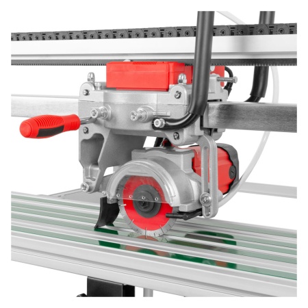 ��������� Diam ML-AUTO1200/2.3 LASER (600147)