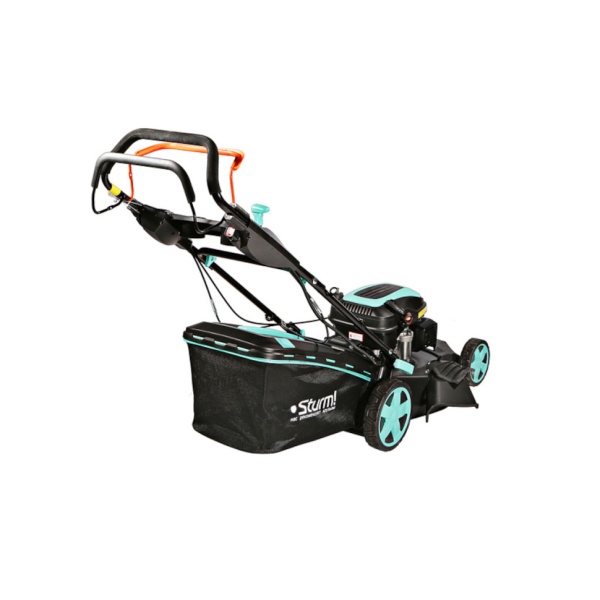 ������������� ���������� ���������� STURM PL5117SVE