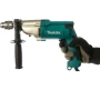 ����� ������� Makita HP2050