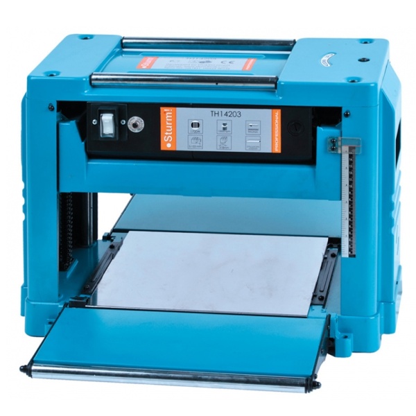 Рейсмус STURM TH14203 Рейсмус STURM TH14203