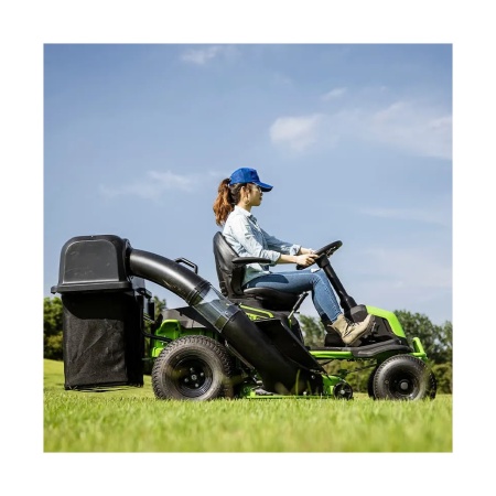       GREENWORKS 7500207 (170 ) 7500207