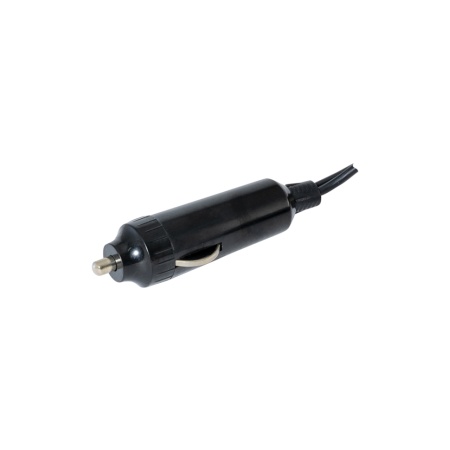 ���������� ������������� Fubag Roll Air 30/15 (646086)