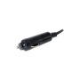 ���������� ������������� Fubag Roll Air 30/15 (646086)