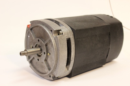 ���������������� ��110-1000 � ������������� ������ ���-14�, ���-25�