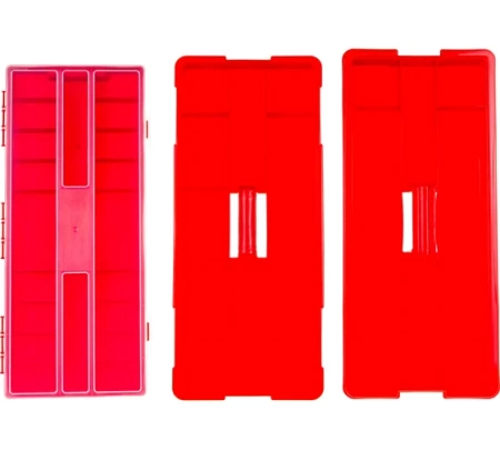    TAYG 35 + 2 +,  ,  . 135002