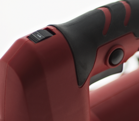 ������ ��������� ������ ��1-860