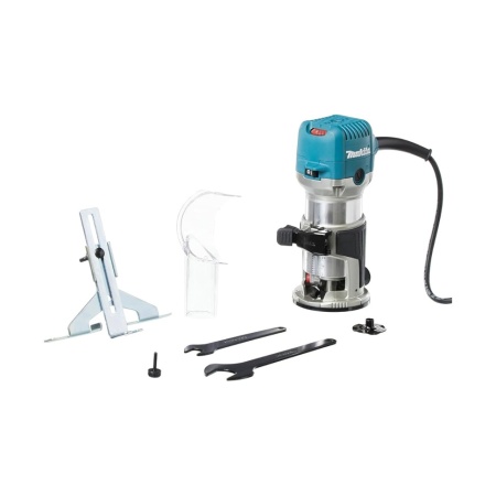 ������ ��������� Makita RT0702C