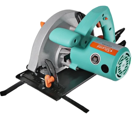 Пила циркулярная STURM CS51185, CS51185 Пила циркулярная STURM CS51185