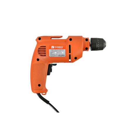 ����� ���� ���-2150