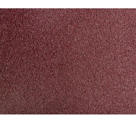  STURM 9010-B76x533-150