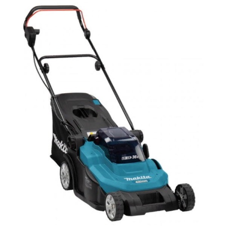 ������������� �������������� Makita DLM432PT2