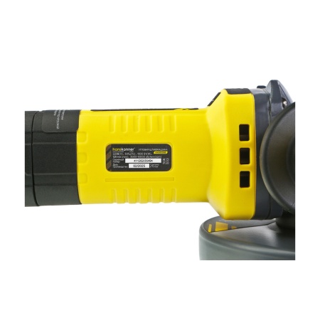 ��� (��������) Hanskonner PLATINUM HAG16125BE