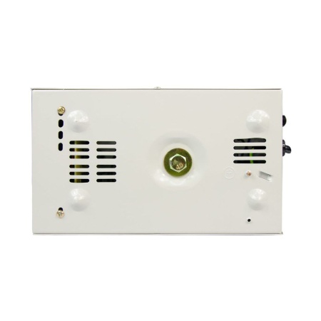 ������������ ���������� ������� ���-500 (�0101-0112)