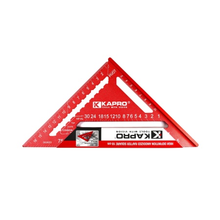 �������� 18�� �������� KAPRO (446-18)