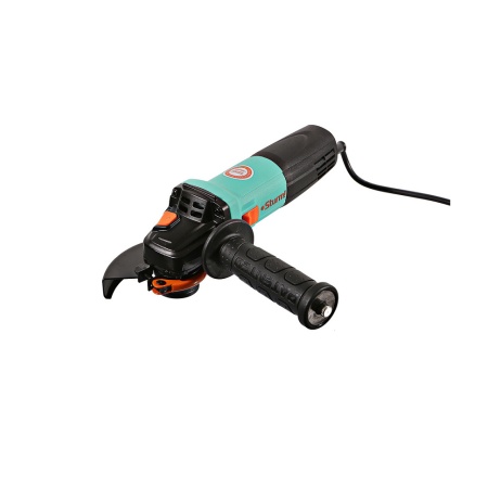 ��� STURM AG9012TE