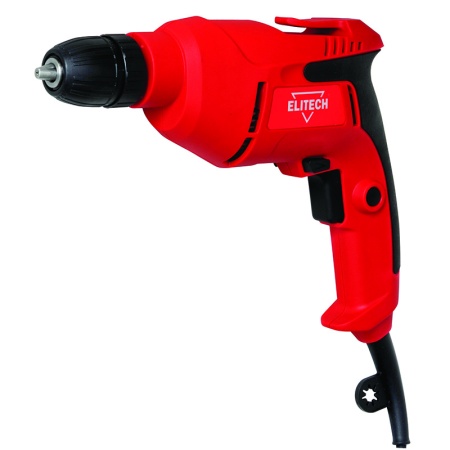 ����� Elitech � 550��