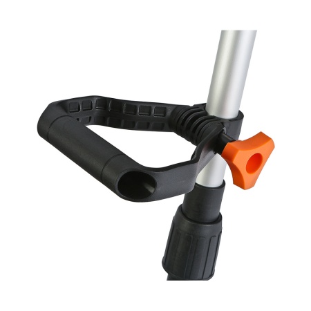   () Sturm SP2030BL (1BatterySystem18V, ., 30,  4  )