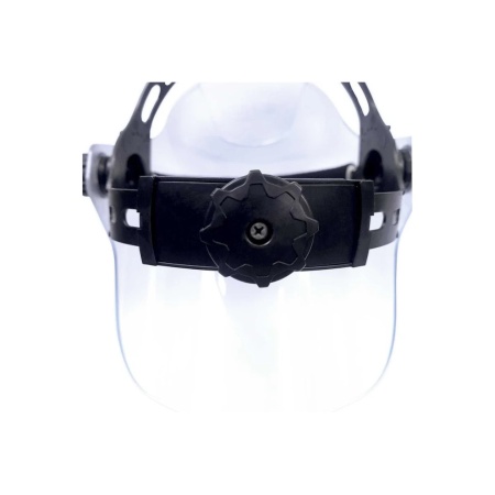 ����� �������� ������� WELDER ����� ����� (WDV-Profi)