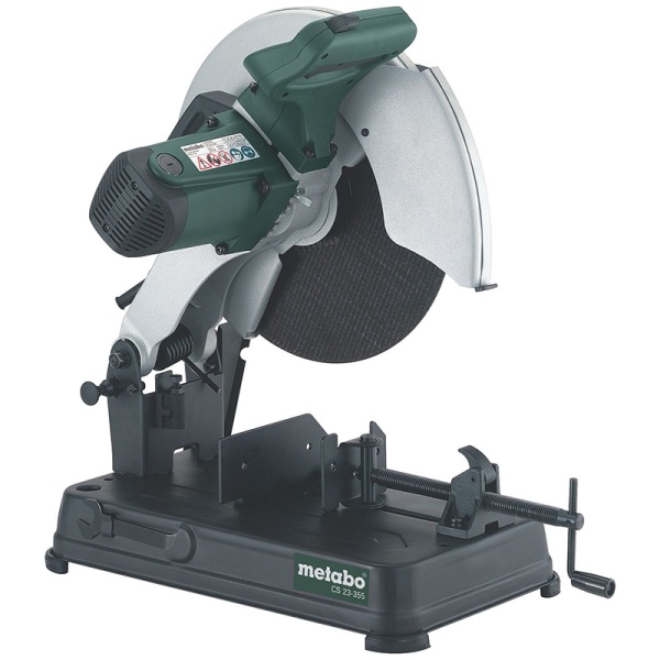 Metabo CS 23 355