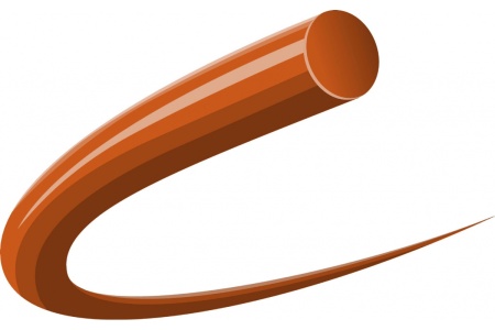 Леска (круглая; 2,0 мм; 15м) HUSQVARNA Opti Round (5976688-10), 5976688-10 Леска (круглая; 2,0 мм; 15м) HUSQVARNA Opti Round (5976688-10)