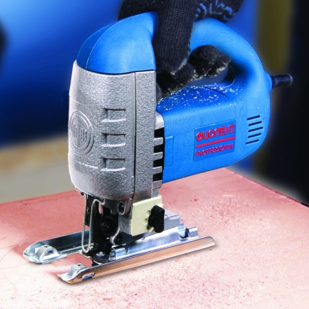 ������ ������� ��4-700�