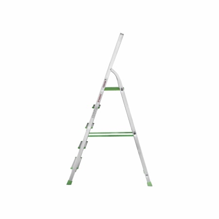 ��������� ����������� ������������� ����� ������ NV 2110, 1x5 �������� 80 �� (2110105)