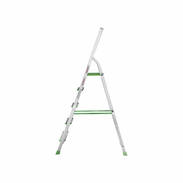 ��������� ����������� ������������� ����� ������ NV 2110, 1x5 �������� 80 �� (2110105)