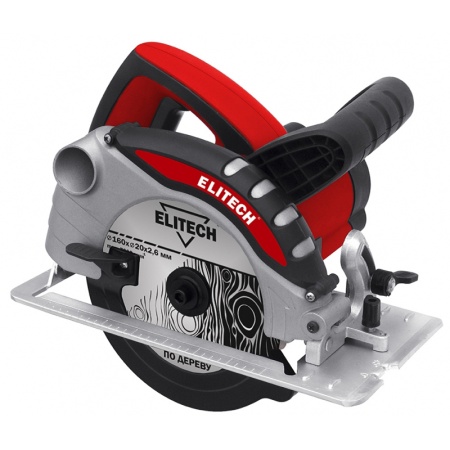 ���� ����������� Elitech �� 1300