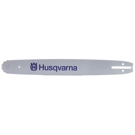 ���� 18"/45��, 3/8"-1.5��, 68�� HUSQVARNA 5859434-68