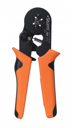 - STURM 1021-01-W175