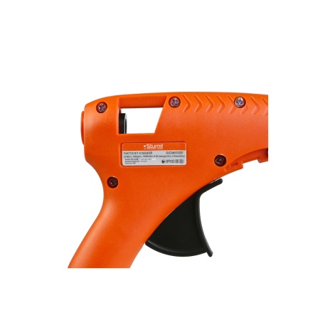   Sturm GG24600SP (160, 7, 8 /, 2 , )