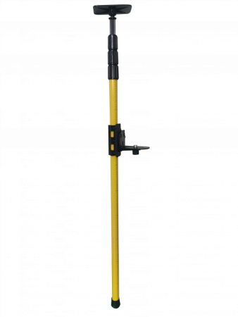      (1.14-2.86; 5/8) STURM 4011-02-28