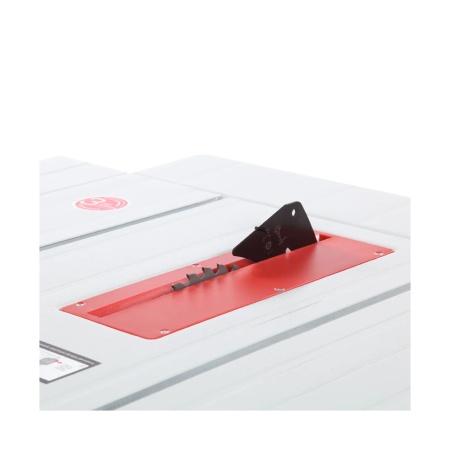   BELMASH TS-255M (S267A)