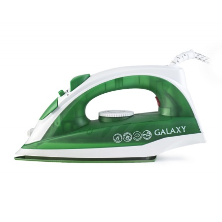 ���� Galaxy GL6121 �������