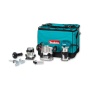   Makita RT0702CX2