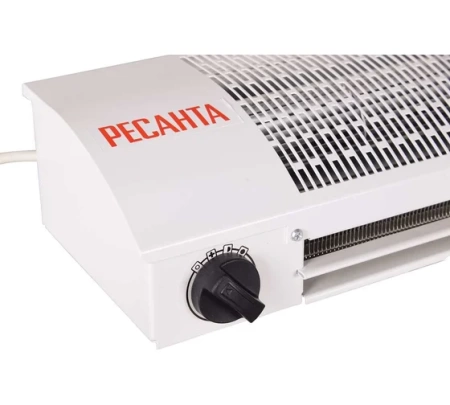 �������� ������ ������� ��-3�