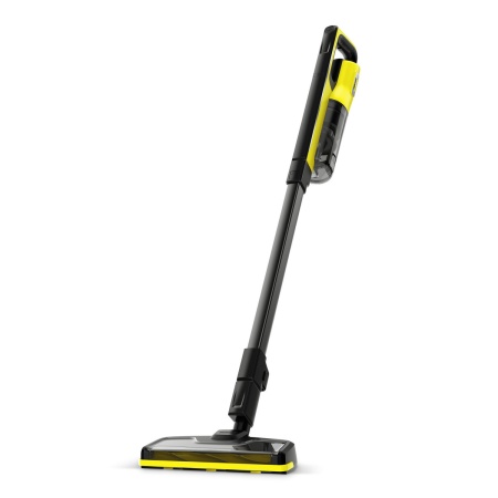    KARCHER VC 4s Cordless 11982800