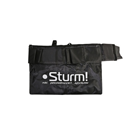 ������������ ���������� Sturm GB1926