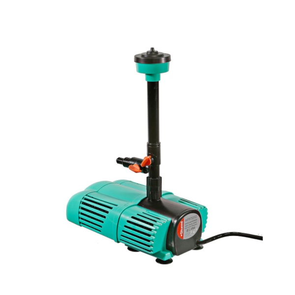 ����� ��������� Sturm WP9755FD