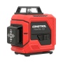 ������� �������� Condtrol NivoTec 3D (1-2-480)